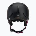 Kask narciarski Giro Terra MIPS matte dark matter 3