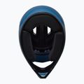 Kask rowerowy Bell Sanction 2 matte blue 5