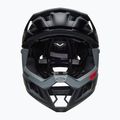 Kask rowerowy Bell FF Super Air R MIPS Spherical fasthouse good times matte black 3