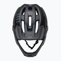 Kask rowerowy Bell FF Super Air R MIPS Spherical fasthouse good times matte black 5