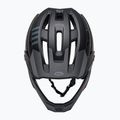 Kask rowerowy Bell FF Super Air R MIPS Spherical fasthouse good times matte black 7