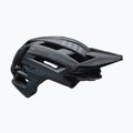 Kask rowerowy Bell FF Super Air R MIPS Spherical fasthouse good times matte black 9