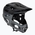 Kask rowerowy Bell FF Super Air R MIPS Spherical fasthouse good times matte black