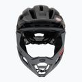 Kask rowerowy Bell FF Super Air R MIPS Spherical fasthouse good times matte black 2