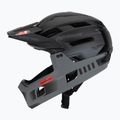 Kask rowerowy Bell FF Super Air R MIPS Spherical fasthouse good times matte black 3