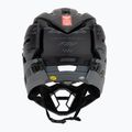 Kask rowerowy Bell FF Super Air R MIPS Spherical fasthouse good times matte black 4