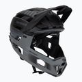 Kask rowerowy Bell FF Super Air R MIPS Spherical fasthouse good times matte black 8