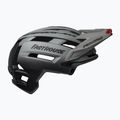 Kask rowerowy Bell FF Super Air R MIPS Spherical 2024 matte gray/black fasthouse 4