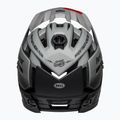 Kask rowerowy Bell FF Super Air R MIPS Spherical 2024 matte gray/black fasthouse 5