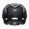Kask rowerowy Bell FF Super Air R MIPS Spherical 2024 matte gray/black fasthouse 6