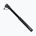 Pompka rowerowa Blackburn Airstik SL Mini black 2
