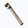 Pompka rowerowa Blackburn Airstik SL Mini champagne