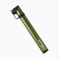 Pompka rowerowa Blackburn Airstik SL Mini green