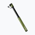 Pompka rowerowa Blackburn Airstik SL Mini green 2