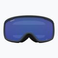 Gogle narciarskie Giro Cruz dark shark light thirds/ grey cobalt 2