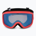 Gogle narciarskie dziecięce Giro Chico 2.0 Jr multi faces/grey cobalt 2