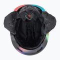Kask narciarski damski Giro Avera W matte black multi 5