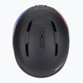 Kask narciarski damski Giro Avera W matte black multi 6