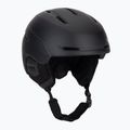 Kask narciarski damski Giro Avera W matte black