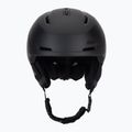 Kask narciarski damski Giro Avera W matte black 2