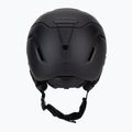 Kask narciarski damski Giro Avera W matte black 4