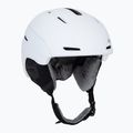 Kask narciarski damski Giro Avera W matte white
