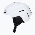 Kask narciarski damski Giro Avera W matte white 3