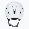 Kask narciarski damski Giro Avera W matte white 4