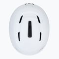 Kask narciarski damski Giro Avera W matte white 6
