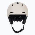 Kask narciarski damski Giro Avera W matte stone pearl 2