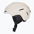 Kask narciarski damski Giro Avera W matte stone pearl 3
