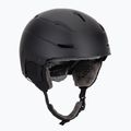 Kask narciarski Giro Ceva W matte black