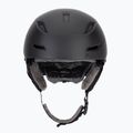 Kask narciarski Giro Ceva W matte black 2