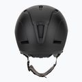 Kask narciarski Giro Ceva W matte black 4