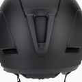Kask narciarski Giro Ceva W matte black 7