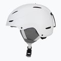 Kask narciarski Giro Ceva W matte white 3