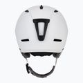 Kask narciarski Giro Ceva W matte white 4