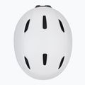 Kask narciarski Giro Ceva W matte white 6