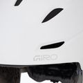 Kask narciarski Giro Ceva W matte white 7
