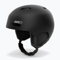 Kask narciarski dziecięcy Giro Crue matte black 9