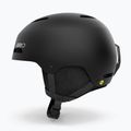 Kask narciarski dziecięcy Giro Crue matte black 10
