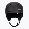 Kask narciarski dziecięcy Giro Crue matte black 2