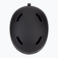 Kask narciarski dziecięcy Giro Crue matte black 6