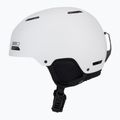Kask narciarski dziecięcy Giro Crue matte white 3