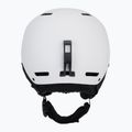Kask narciarski dziecięcy Giro Crue matte white 4