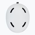 Kask narciarski dziecięcy Giro Crue matte white 6