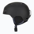 Kask narciaski Giro Ledge FS matte black dark indigo 3