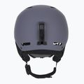 Kask narciaski Giro Ledge FS matte indigo 4