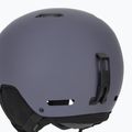 Kask narciaski Giro Ledge FS matte indigo 8