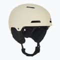 Kask narciaski Giro Ledge FS matte stone